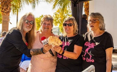 FB_IMG_1652688022582