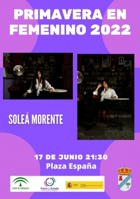 FB_IMG_1652952986194