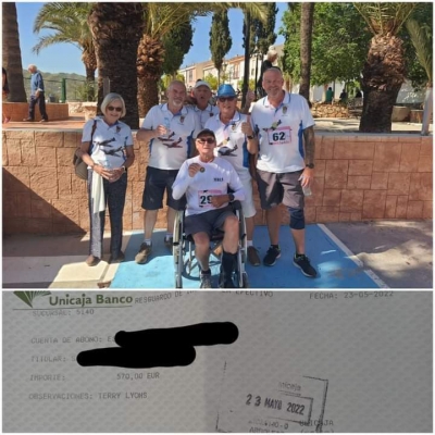 FB_IMG_1653560554561