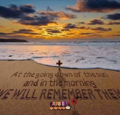 FB_IMG_1654503272807