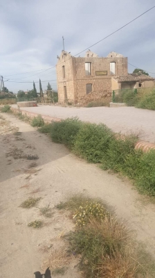 FB_IMG_1654758954471