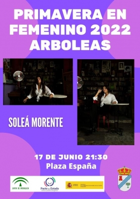 FB_IMG_1654868015226