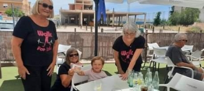 FB_IMG_1655820065674