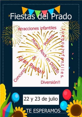 FB_IMG_1655978864048