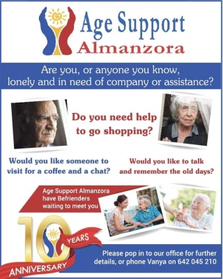 FB_IMG_1655979584200