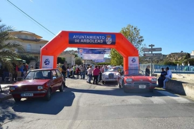 FB_IMG_1656484401899