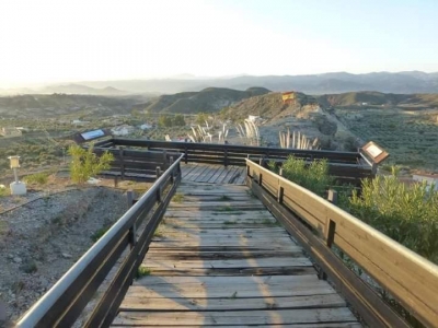 FB_IMG_1656484418770