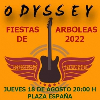 FB_IMG_1657883068472