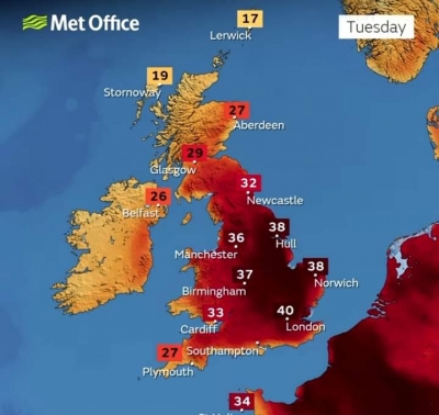 FB_IMG_16579698987551