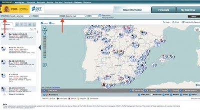 FB_IMG_1658161825186