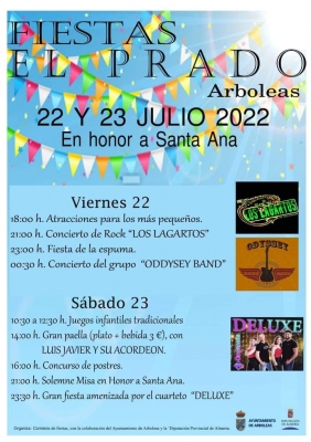 FB_IMG_1658494764894