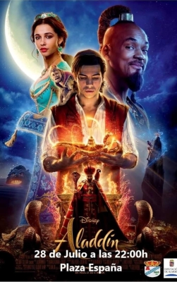 FB_IMG_1659000202079