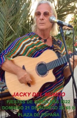 FB_IMG_1659357965146