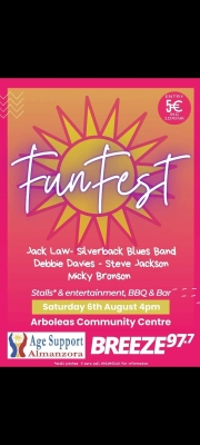 FB_IMG_1659442109568