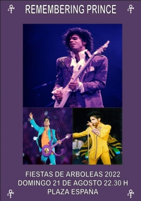 FB_IMG_1659693542907