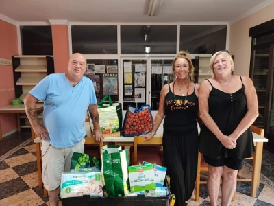 FB_IMG_1659693716106