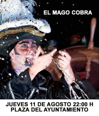 FB_IMG_1660034340777