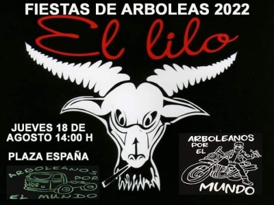 FB_IMG_1660128191038