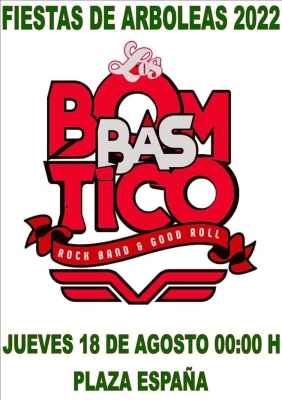 FB_IMG_1660138646040