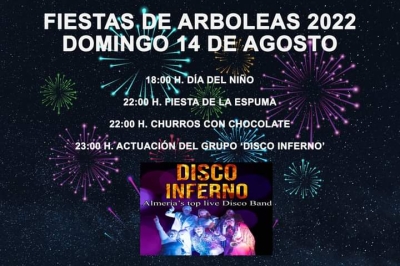 FB_IMG_1660297986463