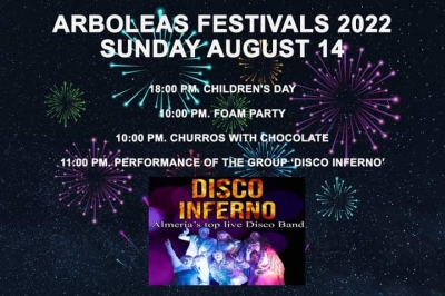 FB_IMG_1660297990009