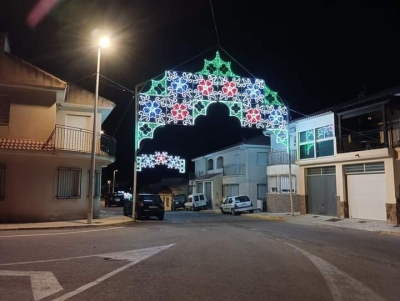 FB_IMG_1660743805466