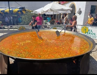 FB_IMG_1661081950924