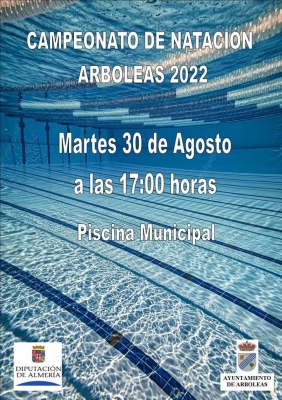 FB_IMG_1661275165981