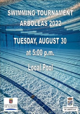 FB_IMG_1661275168840