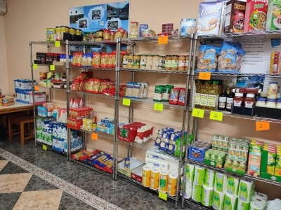 FB_IMG_1661351099041