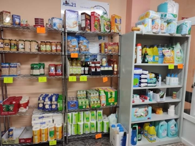 FB_IMG_1661351102016