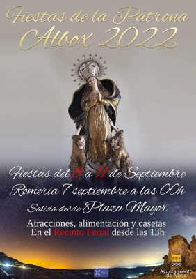 FB_IMG_1662311025850