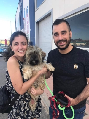 FB_IMG_1662475167588