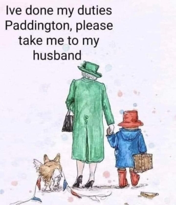 FB_IMG_1662705577837