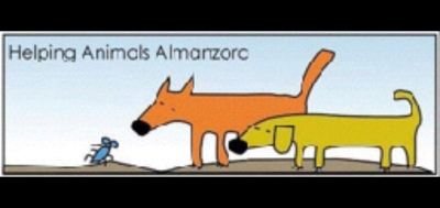 Screenshot_20200907-162643_Photos