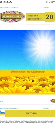 Screenshot_20220704-170246_Gallery