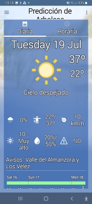 Screenshot_20220716-131346_AEMET1