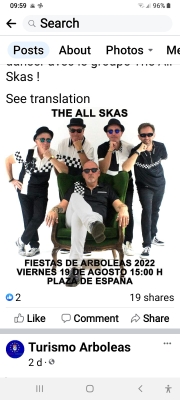 Screenshot_20220808-095943_Facebook