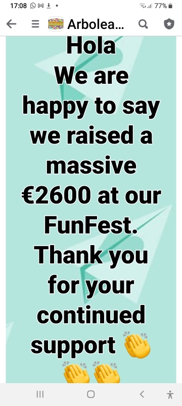 Screenshot_20220809-170838_Facebook