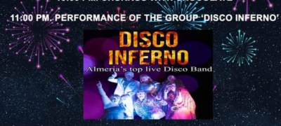 Screenshot_20220812-115707_Gallery