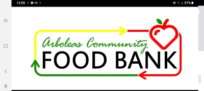 Screenshot_20220901-120548_Facebook