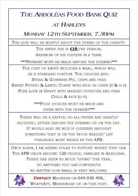 received_386836973636824