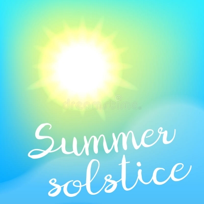 summer-solstice-poster-sun-sky-cloud-vector-eps-89920487